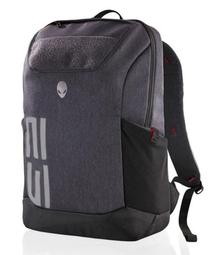 Dell Alienware M17 R3 i9-10885H RTX2070 LA-J521P 08DKYY Motherboard 歷史價格詳細信息