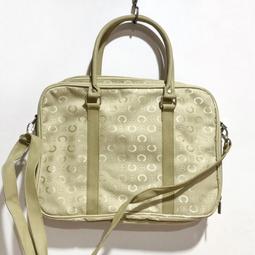 奶油麥色廚房石英石洗菜盆臺下式大單水槽花崗巖水槽套餐洗衣水池 歷史價格詳細信息