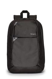 Targus 15.6吋 Slipcase 休閒商務側背包 歷史價格詳細信息