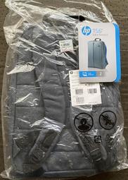 HP 原廠筆記型電腦專用包 Targus代工 筆電包 電腦包 手提/側背 12吋~13吋筆電適用 歷史價格詳細信息