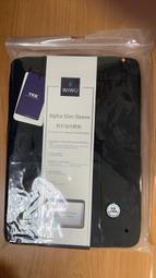 【WiWU】ALPHA耐震筆電包 (14吋 黑) 歷史價格詳細信息