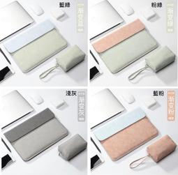 KINGCASE 2023 MacBook Air 15 吋 M2 帶蓋直插套皮套電腦包保護包真皮皮套帶蓋真皮套 歷史價格詳細信息