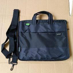 ＊＊阿寶雜貨店＊＊  江寧織造府中國雲錦 （60&times;60公分） 歷史價格詳細信息