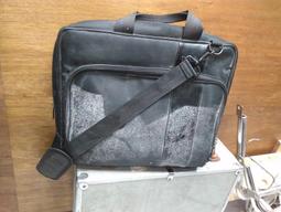 [宏田二手]二手書 金翼白眉搬新家/七隻小蝌蚪穿新衣/布瓜總動員 童書繪本幼兒讀物 國小課外讀物 歷史價格詳細信息