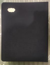 ASUS 全新庫存華碩顯示卡 型號GTX650-1GD5 庫存新品 歷史價格詳細信息