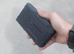 SONY NW-ZX300 NW-ZX100 運動防護臂套 歷史價格詳細信息