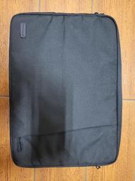 筆記型電腦內膽包matebook14pro13電腦包air13.3男女15.6英寸d15保護套套ipad創意太空人適用 歷史價格詳細信息