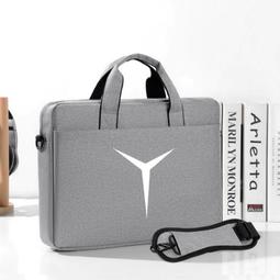 【現貨】聯想拯救者R7000P 專業電競游戲筆記本電腦15.6寸IPS高清液晶屏幕 歷史價格詳細信息