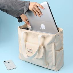 手提電腦包單肩男女15.6寸適用於蘋果macbook air13pro16聯想小新華為matebook14戴爾15 歷史價格詳細信息