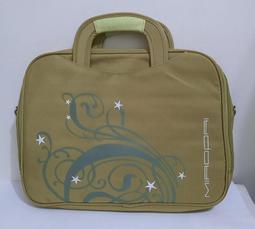 幾何圖案 文字 大尺寸 電競滑鼠墊 餐墊 辦公桌墊 歷史價格詳細信息