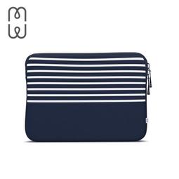 MW 慢活彈蓋水壺(綠色 700ml)[大買家] 歷史價格詳細信息