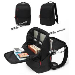 速發 背包 後背包 學生包 後背包 旅行包 休閒包 電腦包 多功能包 斜背包 女包男包 大容量包 韓版 女生包 登山 歷史價格詳細信息