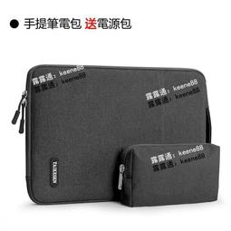 13.3寸雙屏人證核驗一體機政務大廳身份證高拍儀一窗通辦終端 歷史價格詳細信息