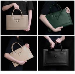 【多功能電腦包】真皮質感 蘋果 iPad2 iPad3 iPad4 手托 掛繩 支架 防摔 保護套 保護殼 皮套 歷史價格詳細信息