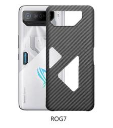 【 ANCASE 】 ASUS ROG Strix G18 2024 18 吋超薄電腦包皮膚保護套皮套 歷史價格詳細信息