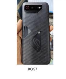 【 ANCASE 】 ASUS ROG Strix G18 2024 18 吋超薄電腦包皮膚保護套皮套 歷史價格詳細信息