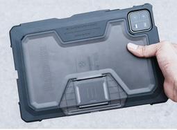 【 ANCASE 】 小米13 小米 13 13Pro 送鋼化膜保護膜磨砂玻璃硬殼鏡頭全包保護套 歷史價格詳細信息