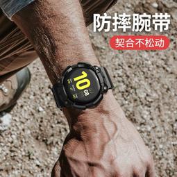 KINGCASE SUPCASE 2022 iPad Air 5 10.9 吋 Air5 筆槽支架保護殼平版套硬殼全包 歷史價格詳細信息