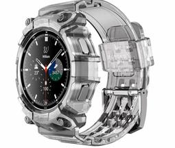 KINGCASE SUPCASE 2022 iPad Air 5 10.9 吋 Air5 筆槽支架保護殼平版套硬殼全包 歷史價格詳細信息