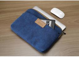 PU革體操墊摺疊健身瑜伽墊體能訓練墊加厚防滑五折多功能彩虹墊 歷史價格詳細信息