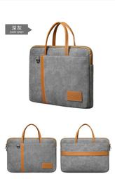 PU革體操墊摺疊健身瑜伽墊體能訓練墊加厚防滑五折多功能彩虹墊 歷史價格詳細信息