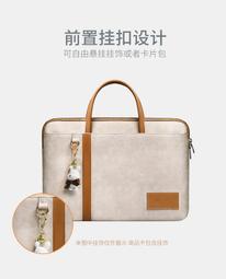 PU革體操墊摺疊健身瑜伽墊體能訓練墊加厚防滑五折多功能彩虹墊 歷史價格詳細信息