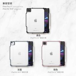 KINGCASE 2020 2022 Macbook Pro 13 吋 雙肩包背包皮套電腦筆電包保護包保護包 歷史價格詳細信息