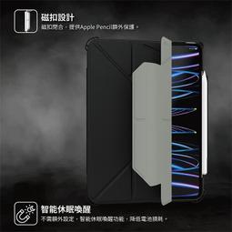 【 ANCASE 】 JTLEGEND iPad Pro 2022/2021/2020 12.9吋 鋼化玻璃保護貼-亮面 歷史價格詳細信息