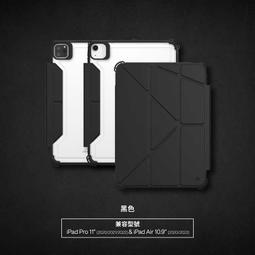 KINGCASE 2020 2022 Macbook Pro 13 吋 雙肩包背包皮套電腦筆電包保護包保護包 歷史價格詳細信息