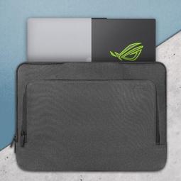 KINGCASE JTLEGEND iPad Pro 2022/2021/2020 12.9吋 鋼化玻璃保護貼亮面保護膜 歷史價格詳細信息