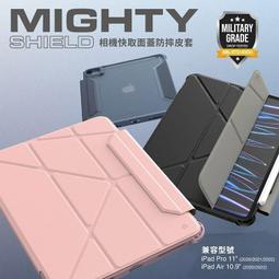 KINGCASE 2020 2022 Macbook Pro 13 吋 雙肩包背包皮套電腦筆電包保護包保護包 歷史價格詳細信息