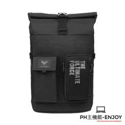 ASUS TUF Gaming VP4700 Backpack(贈品請勿下單) 歷史價格詳細信息