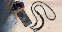 【 ANCASE 】 JTLEGEND iPad Pro 2022/2021/2020 12.9吋 鋼化玻璃保護貼-亮面 歷史價格詳細信息