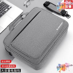 【臺灣公司-質量保障】DC12V LED燈泡 e27螺口直流電瓶 工地冷庫燈機床工作燈 戶外燈 歷史價格詳細信息