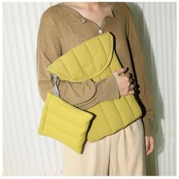 優選市集！電腦包聯想14拯救者r7000機械師雷神筆記本15.6寸 電腦包 後背包 側背包 旅行包 筆電包 公事包 手提 歷史價格詳細信息