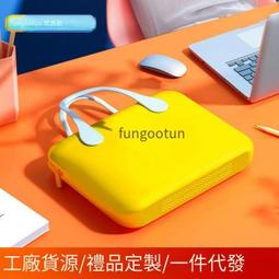 電腦包筆記本電腦包潮牌14寸手提包聯想拯救者R9000P保護套16寸時尚15點6寸男156通勤男生13.3商務公文包黑色 歷史價格詳細信息