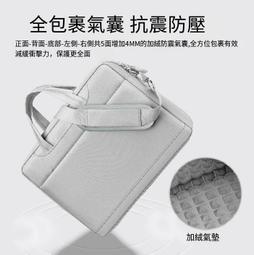 電腦包聯想拯救者電腦包Y7000p斜挎背包15.6寸游戲本筆記本r9000x/r7000防水內膽包16英寸R9000p/ 歷史價格詳細信息