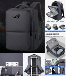 新款1.8英吋A6學生播放器MP3 MP4插卡觸摸彩屏藍牙5.0外放 迷你隨身聽可擕式長續 歷史價格詳細信息