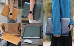 M2插齒刀 盤形內花鍵插齒刀 按零件圖設計 粉末冶金高速鋼 歷史價格詳細信息