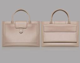 KINGCASE 2023 MacBook Air 15 吋 M2 帶蓋直插套皮套電腦包保護包真皮皮套帶蓋真皮套 歷史價格詳細信息