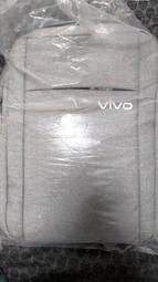 {藤井小舖}新 DEYI-S12 金屬外殼 可通話 重低音耳機 原價899 特價149元 歷史價格詳細信息