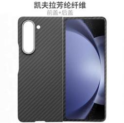 鋼化玻璃門拉手304不鏽鋼辦公室酒店淋浴房L型直角圓角對裝門把手 歷史價格詳細信息