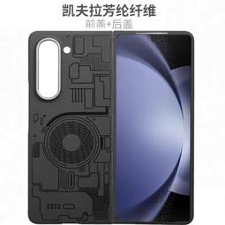 鋼化玻璃門拉手304不鏽鋼辦公室酒店淋浴房L型直角圓角對裝門把手 歷史價格詳細信息
