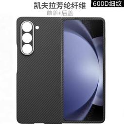 鋼化玻璃門拉手304不鏽鋼辦公室酒店淋浴房L型直角圓角對裝門把手 歷史價格詳細信息
