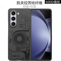 鋼化玻璃門拉手304不鏽鋼辦公室酒店淋浴房L型直角圓角對裝門把手 歷史價格詳細信息