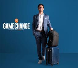 澳洲 STM 商務系列 - 領勢高級筆電袋 15吋 - 黑 歷史價格詳細信息