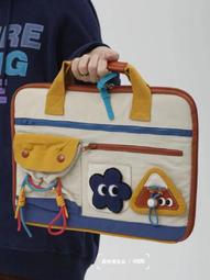 新款15.6寸筆記本電腦包通勤商務背包出差旅行男士雙肩包皮膜防水 歷史價格詳細信息