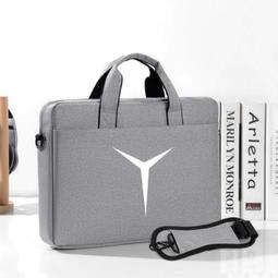 雷神筆電固態硬盤1t專用911/mt/911x電競游戲本電腦加裝擴充SSD 歷史價格詳細信息