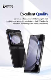 Araree 三星 Galaxy Watch 6 Classic (47mm) 透明保護殼 歷史價格詳細信息