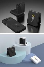 【 ANCASE 】 國家地理 NatGeo Silicone iPhone 16 Pro 磁吸矽膠保護殼 歷史價格詳細信息